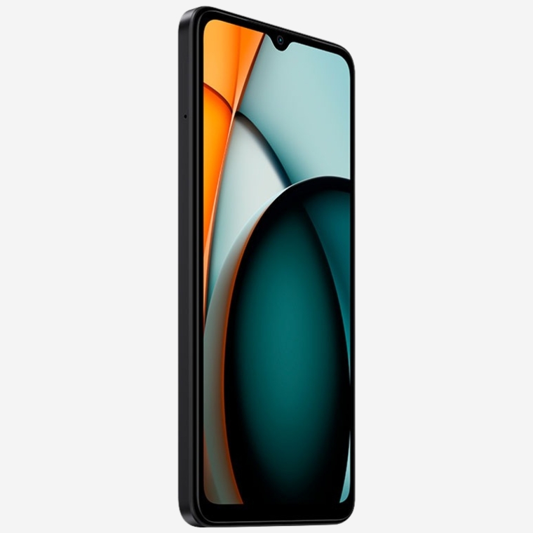 XIAOMI REDMI A3 128GB 4RAM